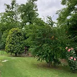 Maison Country B&B