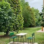 Maison Country B&B