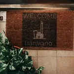 A Casa Dello Steno - Unicita Rustica