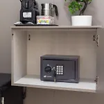 Luxury Station Suite