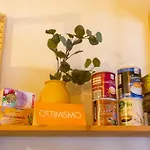 Dimora Il Parco