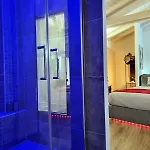 Garden Suite