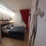 051 Guest House