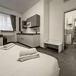Realkasa Leopardi Studio