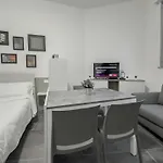 Realkasa Leopardi Studio