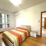 Appartamento Corte Salvemini