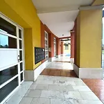 Appartamento Corte Salvemini