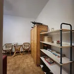 Appartamento Bologna Centro Con Giardino