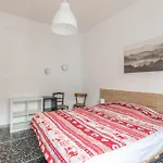 Creti, Bologna By Short Holidays