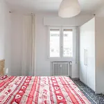 Creti, Bologna By Short Holidays