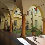 Rooms H Ercolani