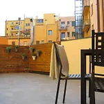 8 Colonne Apartments