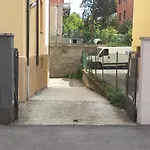 Bologna Dream Apartments