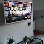 Futura