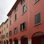 Casa Petronio Apartments Bologna Center
