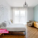 Sant\'Isaia Apartment By Wonderful Italy