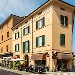 Casa Dell\'Auriga By Wonderful Italy