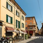 Casa Dell\'Auriga By Wonderful Italy