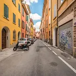 Ab Plus - Via Arienti 15