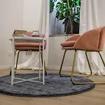 Ab Plus - Via Arienti 15