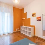 La Finestra Sul Centro, Bologna By Short Holidays