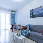 Familybo Apartments Ristori Fiera