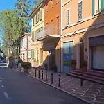 Int 11 - Appartamento Elisa
