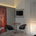 Hotel Fiera Wellness&Spa