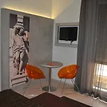 Hotel Fiera Wellness&Spa