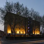 Hotel Fiera Wellness&Spa