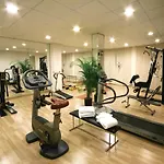 Savoia Hotel Regency