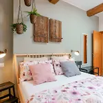 B&B Il Viaggio Bologna