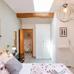 B&B Il Viaggio Bologna