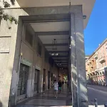 Casa L&R