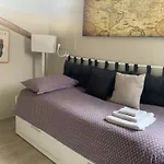La Perla Del Centro