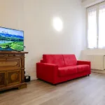 San Giorgio Loft