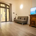 San Giorgio Loft