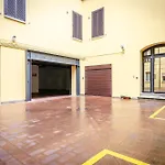 San Giorgio Loft