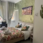 Albachiara Suite Rooms