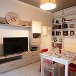 Casa Dody