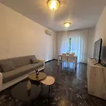 Marilu House