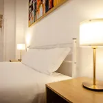Bianca Home
