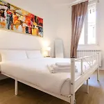 Bianca Home