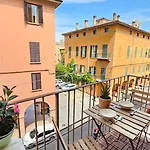 Appartamento Nel Cuore Della Citta