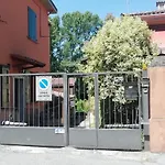 Ca\' Usignolo