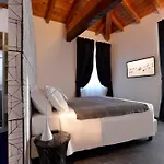 Phi Hotel Bologna Apartments