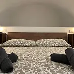 Santo Stefano Loft