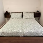 Santo Stefano Loft