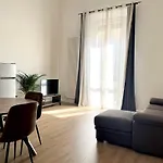 Santo Stefano Loft