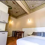Due Torri 5 Rooms